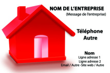 Immobilier Immobilier 11